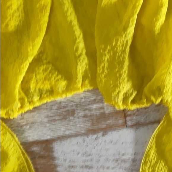 Top - Picture 2 of 6